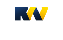 Logo Rapidwall